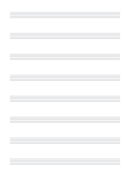 Staff Paper preview